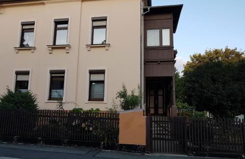 Pasithea Zittau - Foto 13