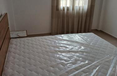Mary Apartments - Photo 14