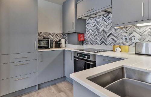 Finest Retreats - 13 Belle House - Apartment 2 - Photo 17