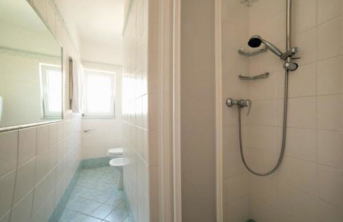 Rex Residence Hotel - Foto 60