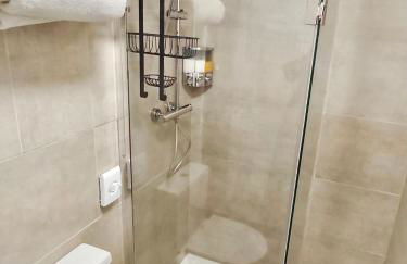 Driftwood Apartment - Foto 16