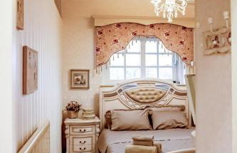 Rita's Cozy Country Home - Foto 33