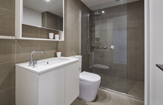 St Kilda by the beach - Foto 7