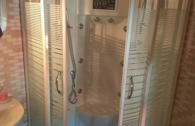 Boutique House - Foto 12