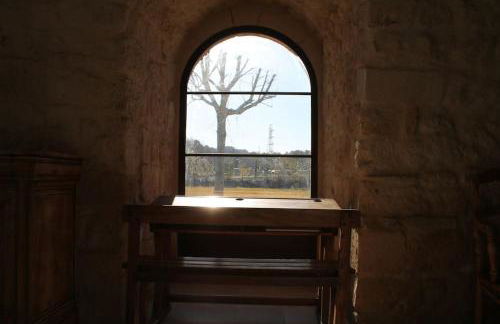 Mas en campagne - Foto 31