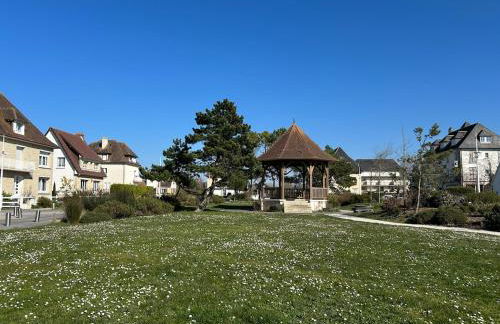 Maison de vacances cosy à 5mn de la plage - Photo 21