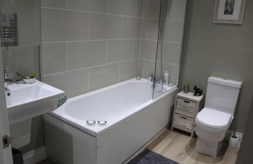 Coddiwomple - Foto 22