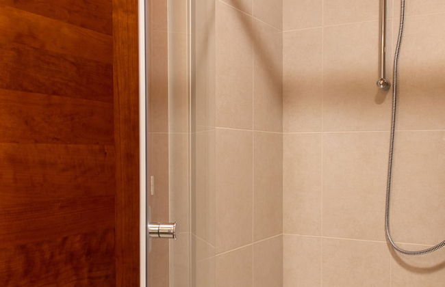 Agriturismo da Zeffi - Foto 36