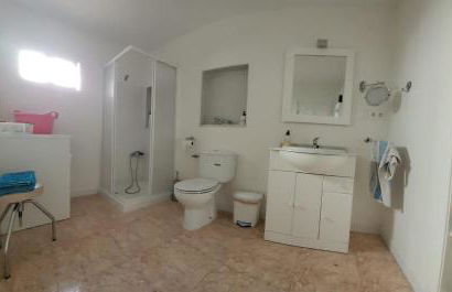 CASA VASCO - Foto 15