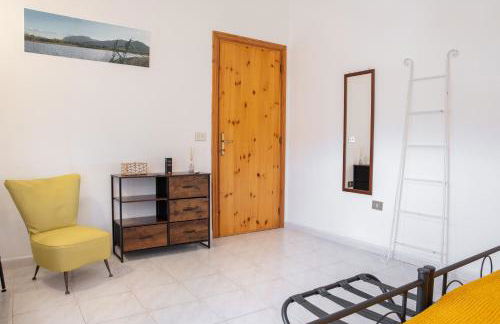 Casa Elisa La Caletta - Foto 33