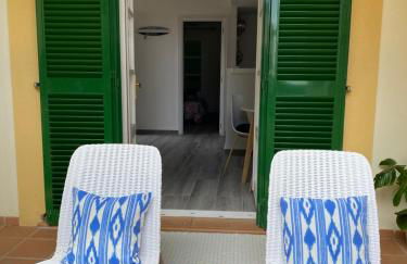 Sa Rapita Beach House - Foto 7