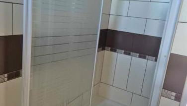 Hébergement Oissel - Foto 2