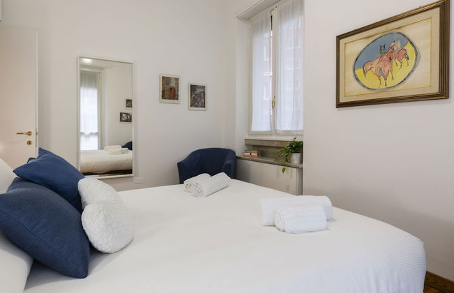 notaMi - Living Isola - Foto 18