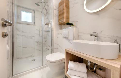 Villa Demi - Foto 18