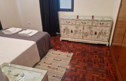 Vila Boa Nova Funchal - Foto 12