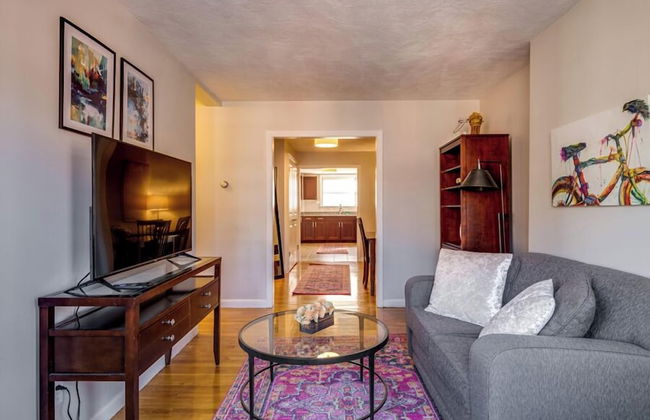 19 Battery St-4 - Foto 27