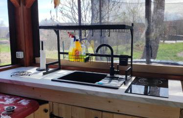 Kuća za odmor Tina - Foto 34