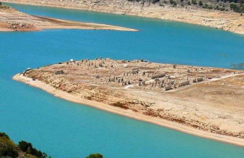 Casa Anastasia I - Foto 55