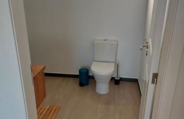 Casa Caipirinha - Foto 24