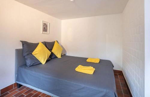 Hamburg City Apartment - Foto 7