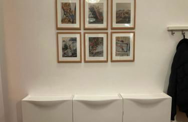 NEU Stephen Gill Appartement - Foto 6