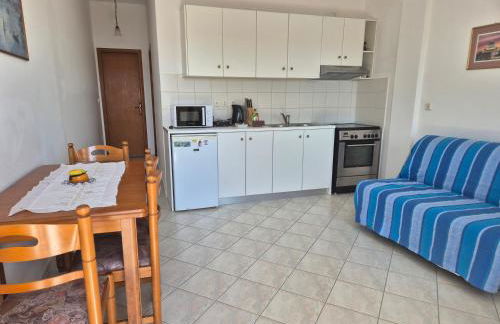 Apartments Marina House - Photo 42