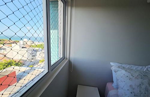 Divino 2 Quartos com Piscina e Vista Incrível - Photo 37