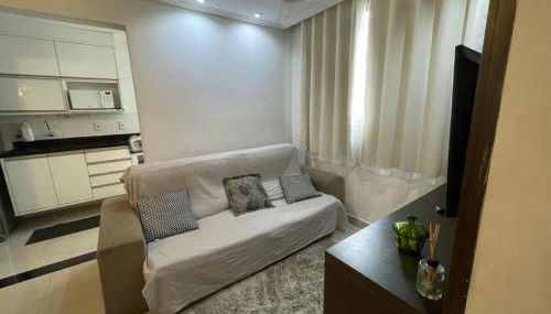 Água Campos - Foto 5