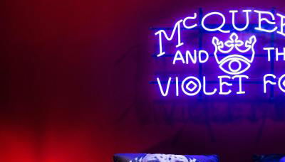 Le studio rock - Foto 3