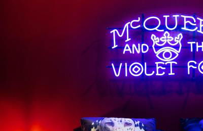 Le studio rock - Foto 3