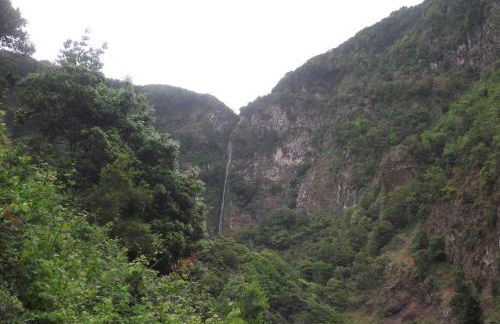 Casa Jonay - Foto 32