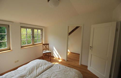 Apfelscheune Cannewitz - Foto 31