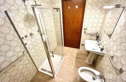 Villetta Manuel - Foto 8