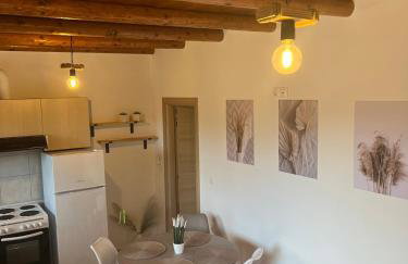 serenissimo A&A - Foto 19