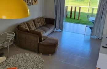 Apartamento Térreo Villa das Águas - Photo 30
