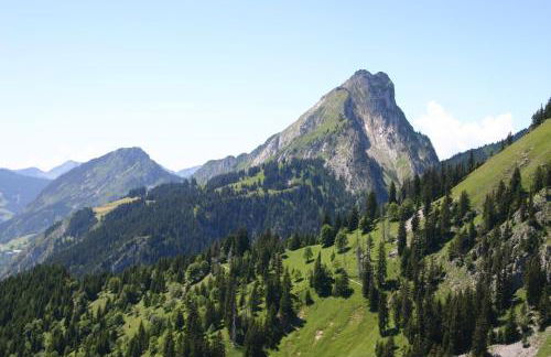 LATITUDE 47 - Foto 24