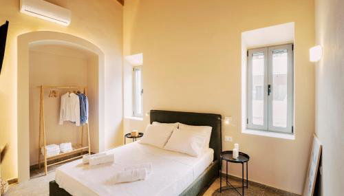 Rizes Traditional House - Foto 4