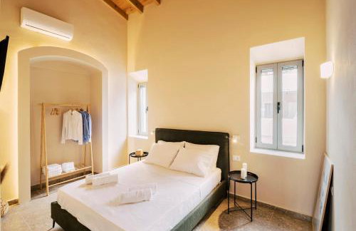 Rizes Traditional House - Foto 4