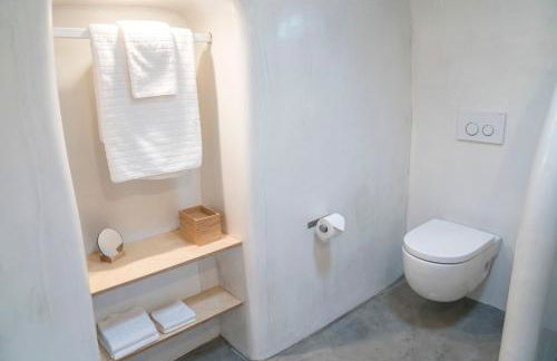 Vima Santorini, Traditional Luxury - Foto 58