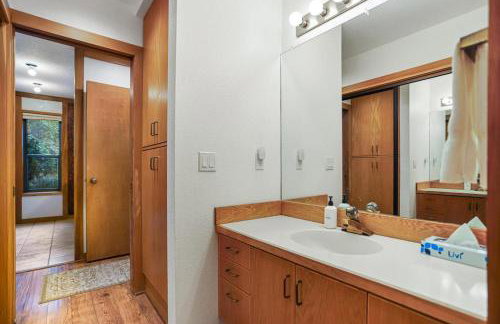 Salmon River Condo #5 - Foto 23