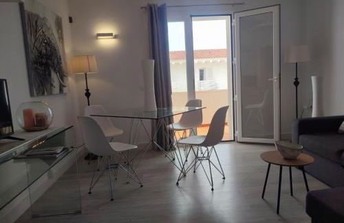 Des Artistes Son Parc - Foto 26