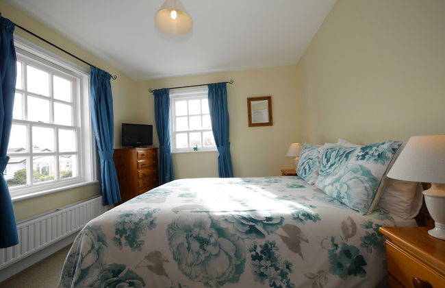 Kennacott Court - Foto 4