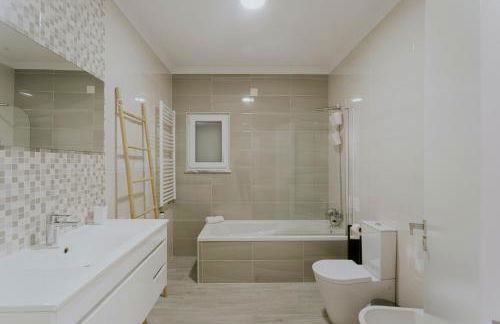 Best Houses 42 - Recanto Portugues - Photo 16