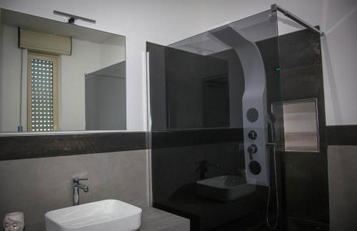 Eleganza mediterranea a Giardini Naxos - Foto 30