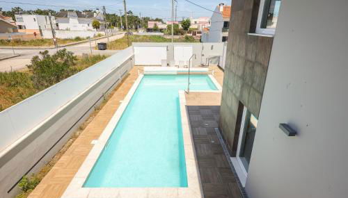 Dunas Villa - Foto 2