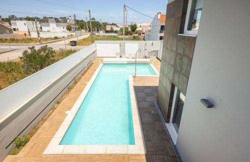 Dunas Villa - Foto 2