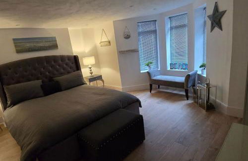 Welcome to the Beach House! - Foto 15