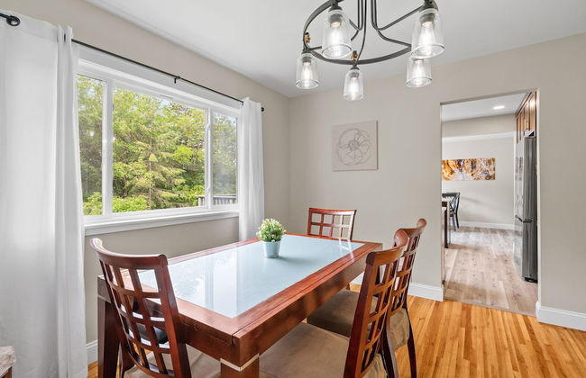 Keating Court - Photo 32