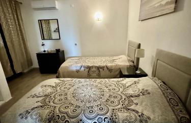 Quinta Shiamar - Foto 57