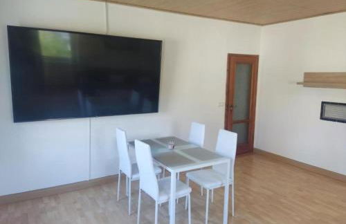 Apartment am Hofladen Hellendorf - Sächsische Schweiz by Interhome - Foto 9